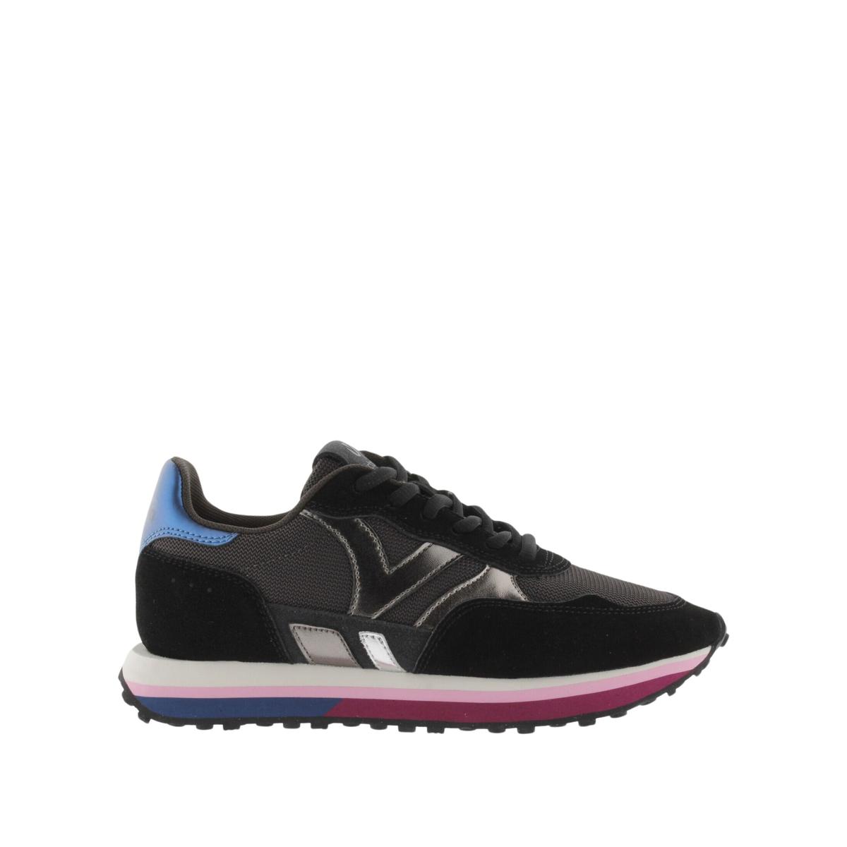 product/v/i/victoria_1154102-10_0.jpg