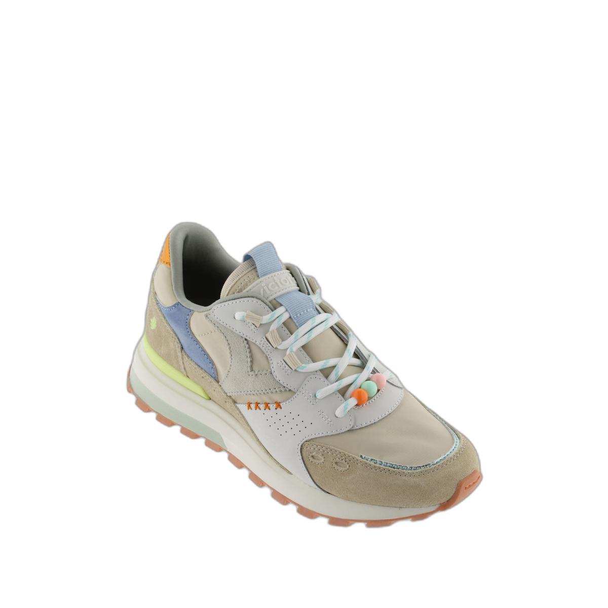 product/v/i/victoria_1156111-80_beige_2.jpg