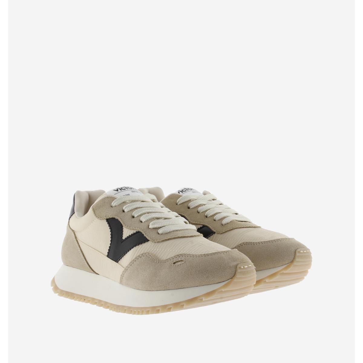 product/v/i/victoria_1157107-80_beige_3.jpg