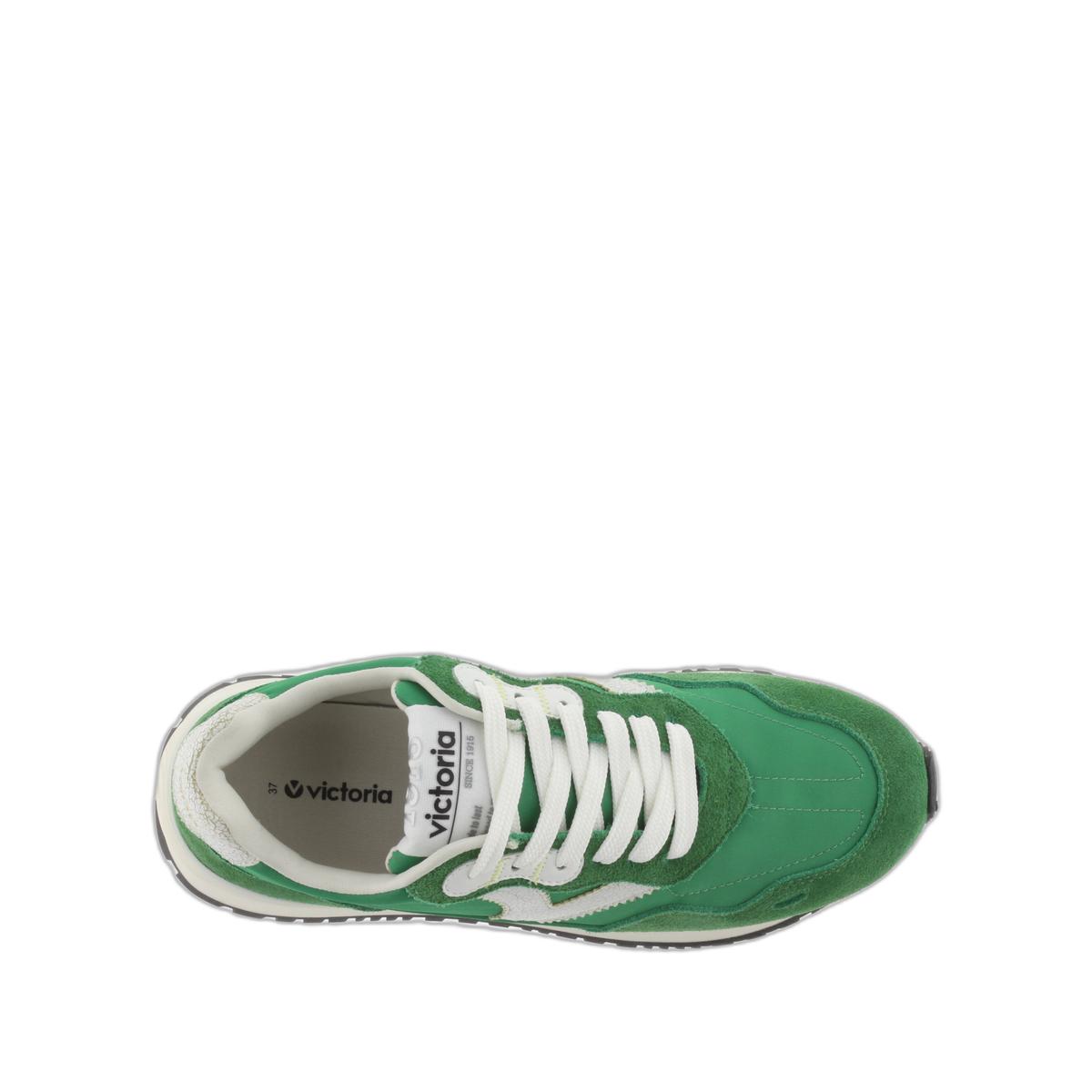 product/v/i/victoria_1157108-60_verde_2.jpg