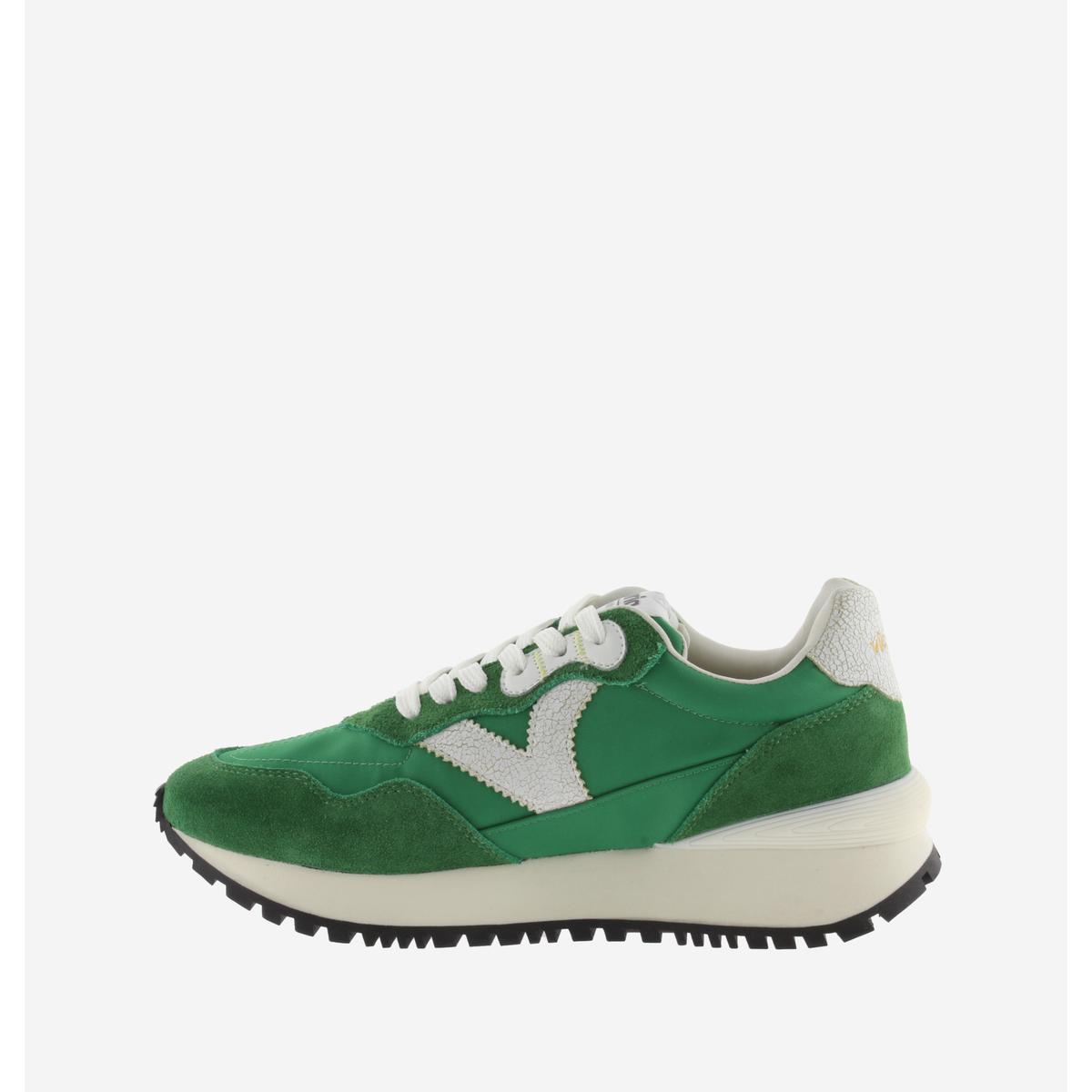 product/v/i/victoria_1157108-60_verde_3.jpg