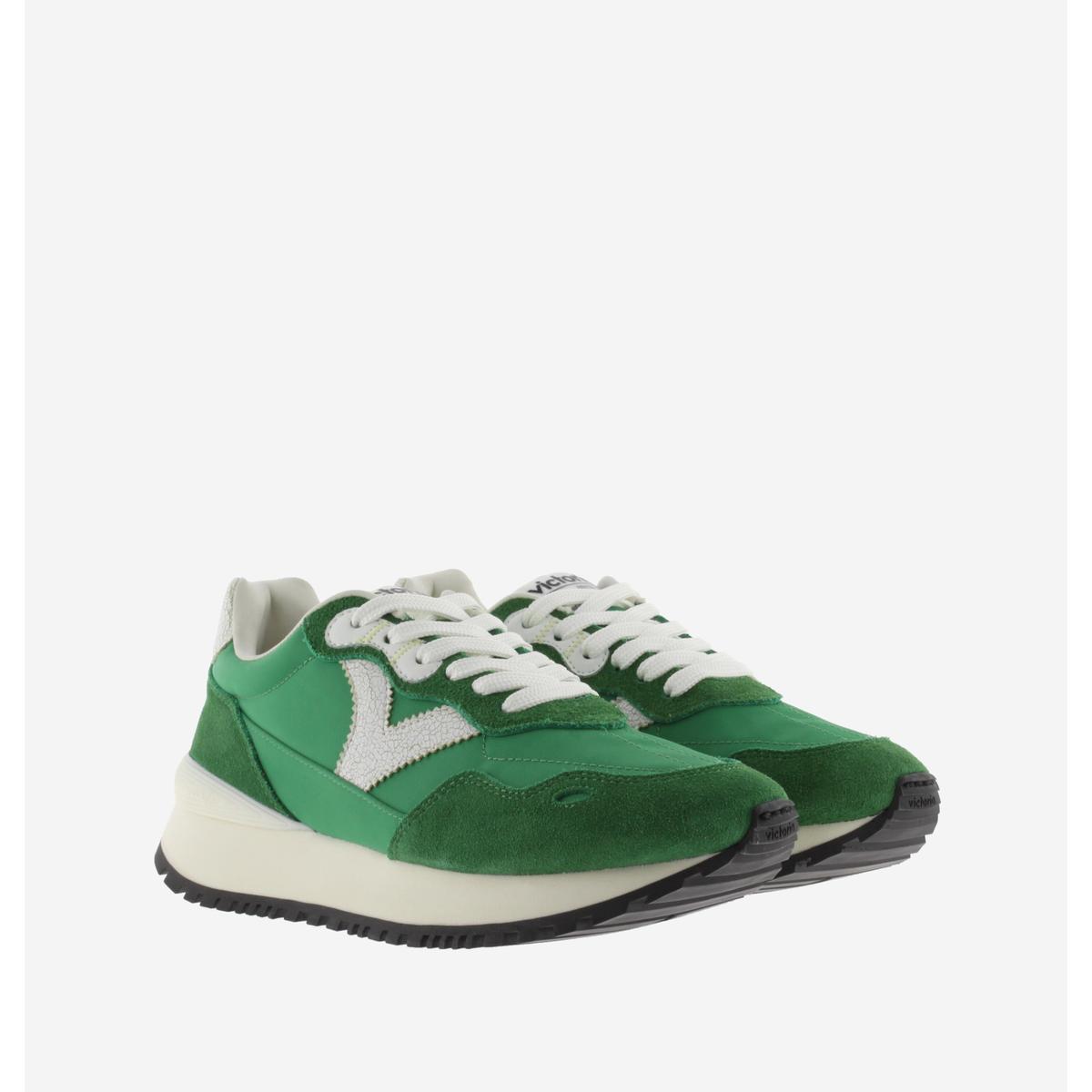 product/v/i/victoria_1157108-60_verde_4.jpg