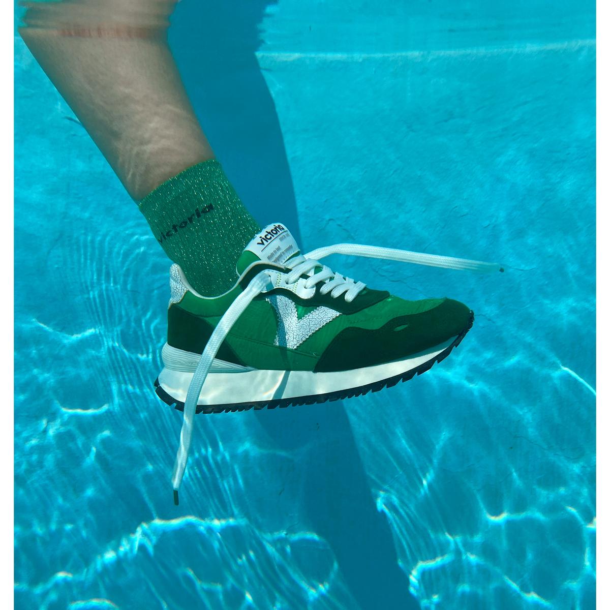 product/v/i/victoria_1157108-60_verde_6.jpg
