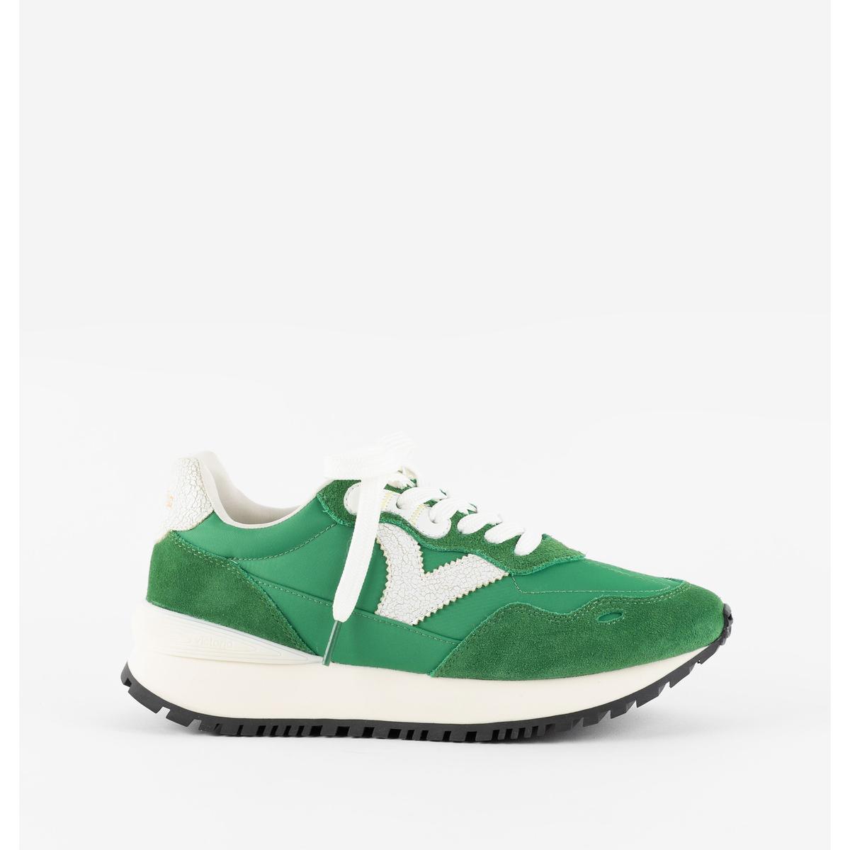 product/v/i/victoria_1157108-60_verde_7.jpg