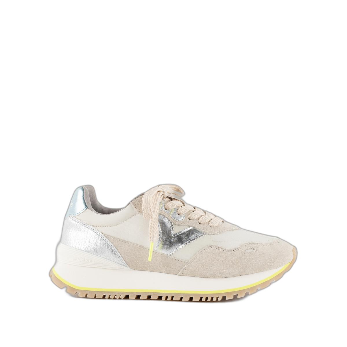 product/v/i/victoria_1157109-80_beige_1.jpg