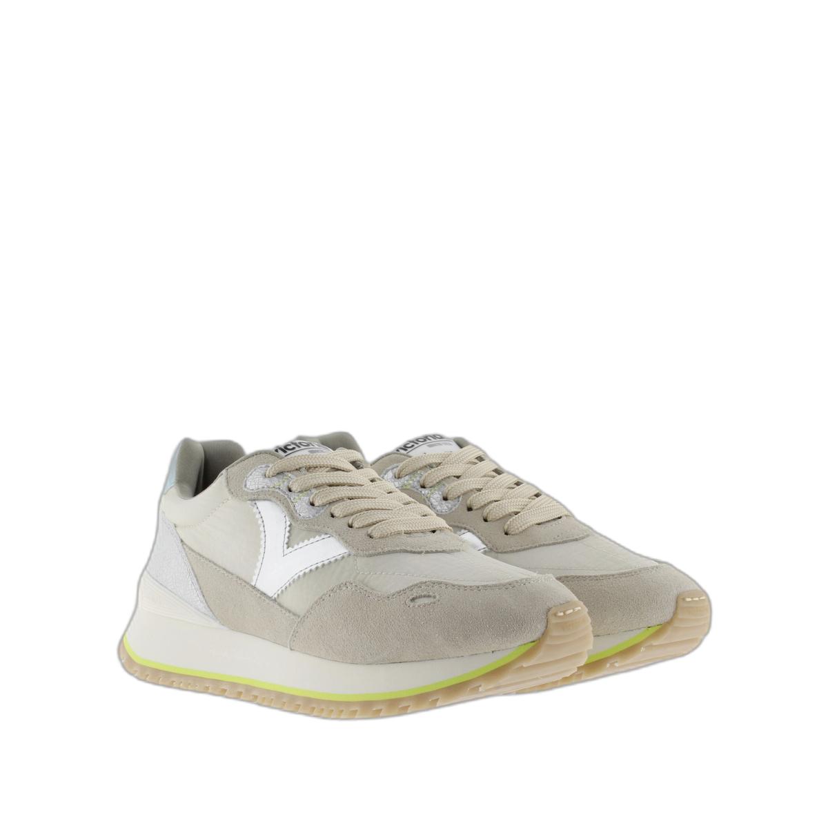 product/v/i/victoria_1157109-80_beige_2.jpg