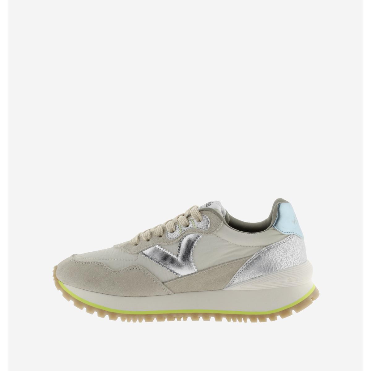 product/v/i/victoria_1157109-80_beige_6.jpg