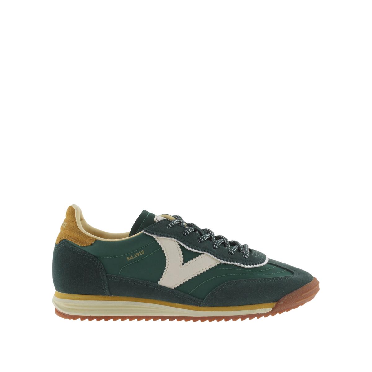 product/v/i/victoria_1158101-60_verde_1.jpg