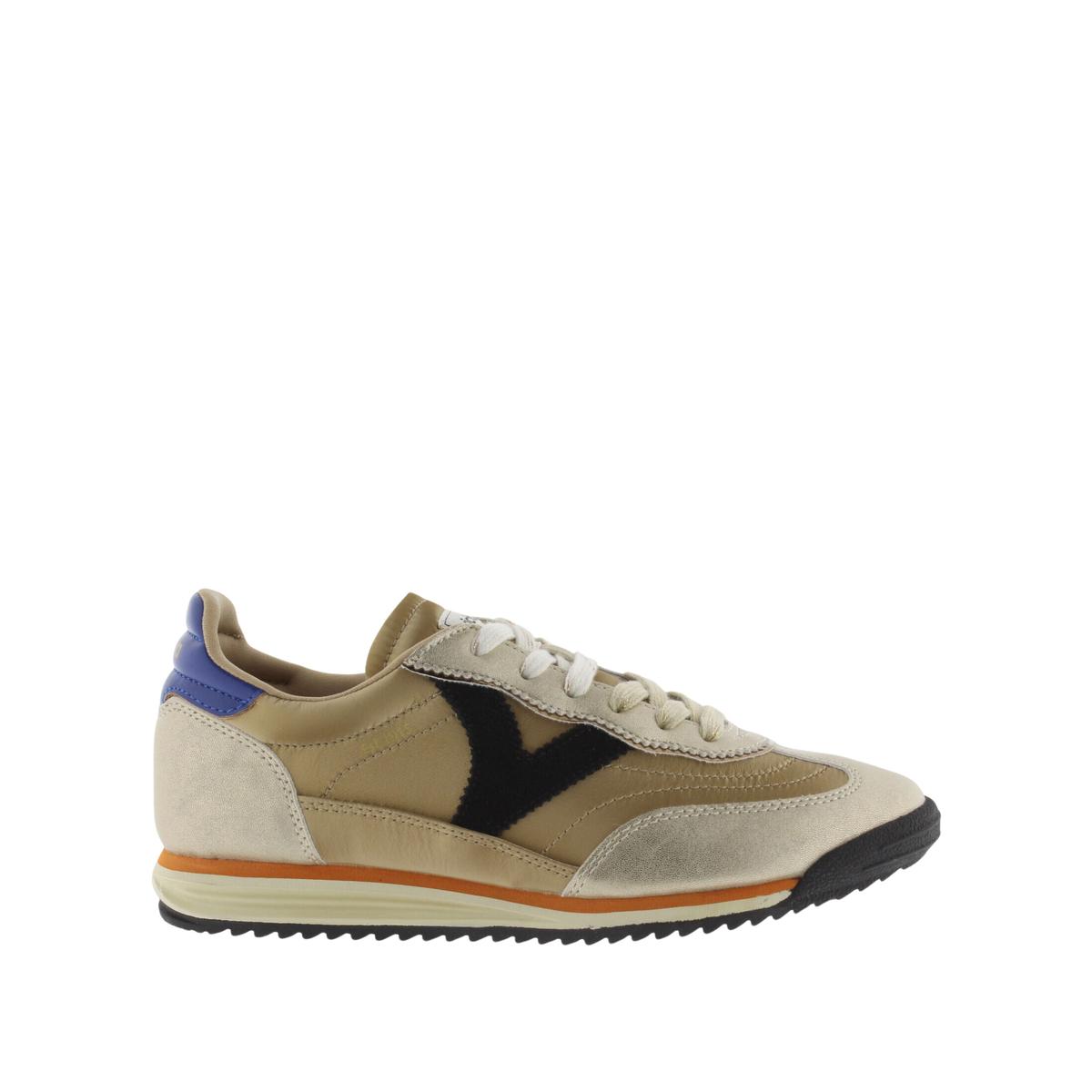product/v/i/victoria_1158102-51_oro_1.jpg