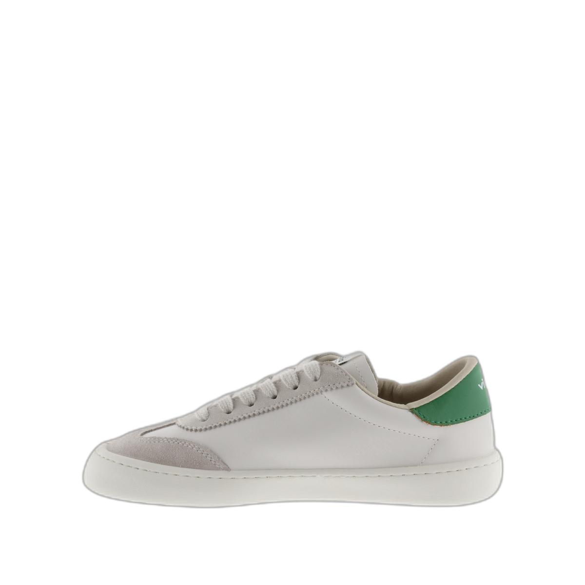 product/v/i/victoria_1186100-60_verde_1.jpg
