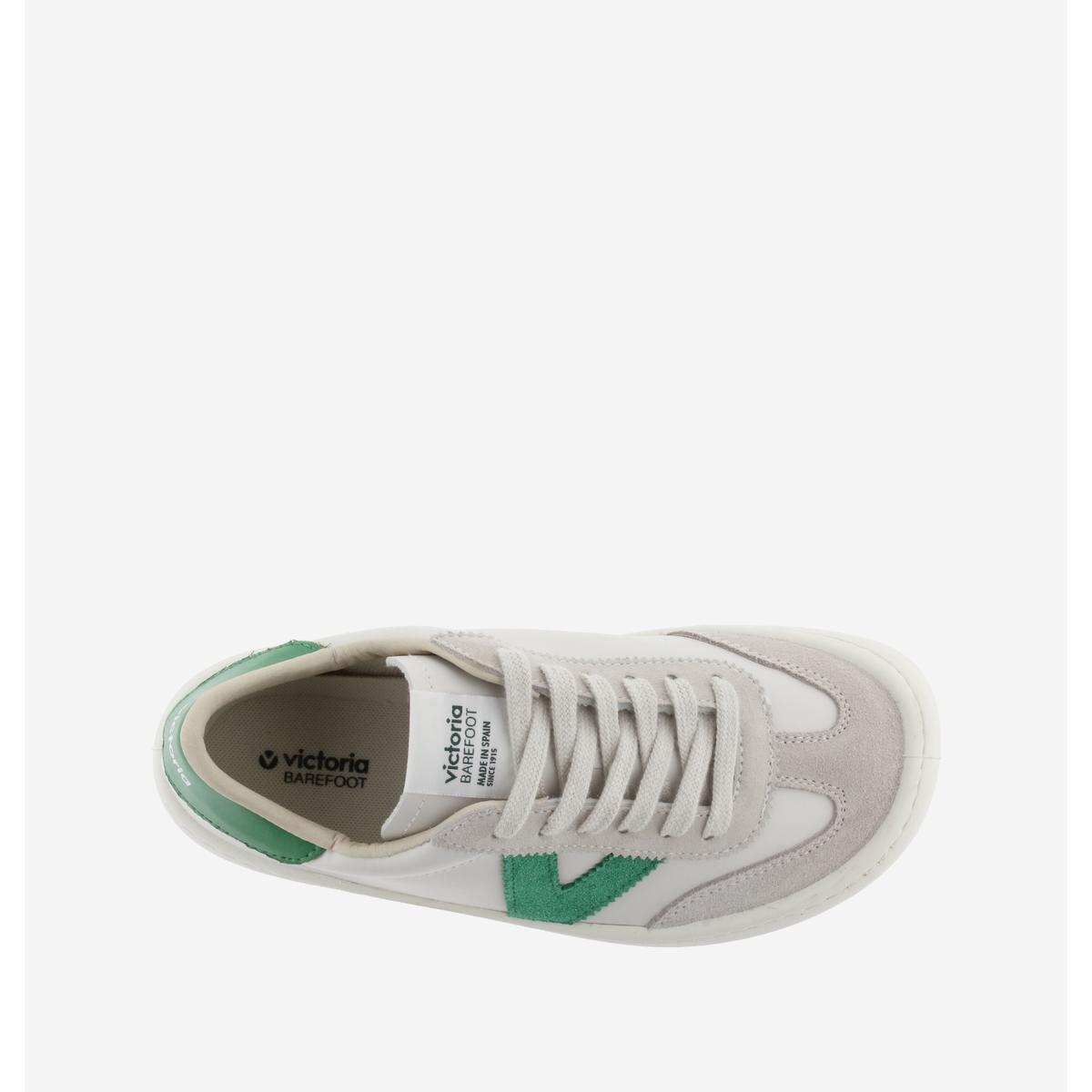 product/v/i/victoria_1186100-60_verde_3.jpg