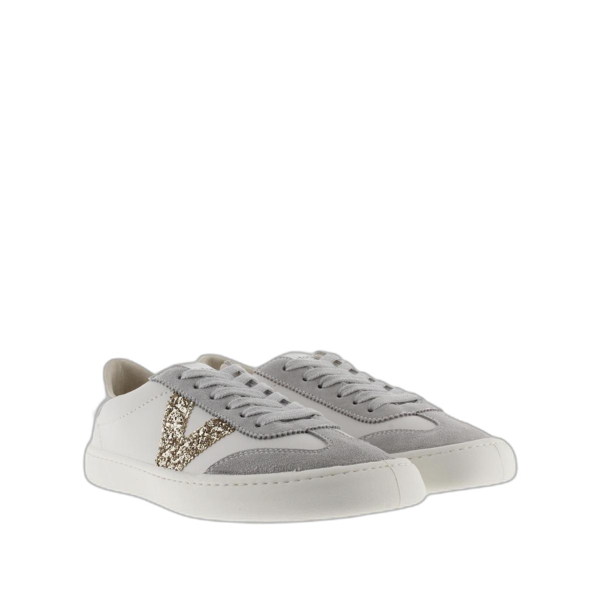 product/v/i/victoria_1186101-12_gris_1.jpg