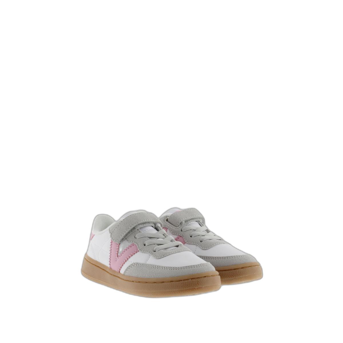 product/v/i/victoria_1256102-42_rosa_2.jpg