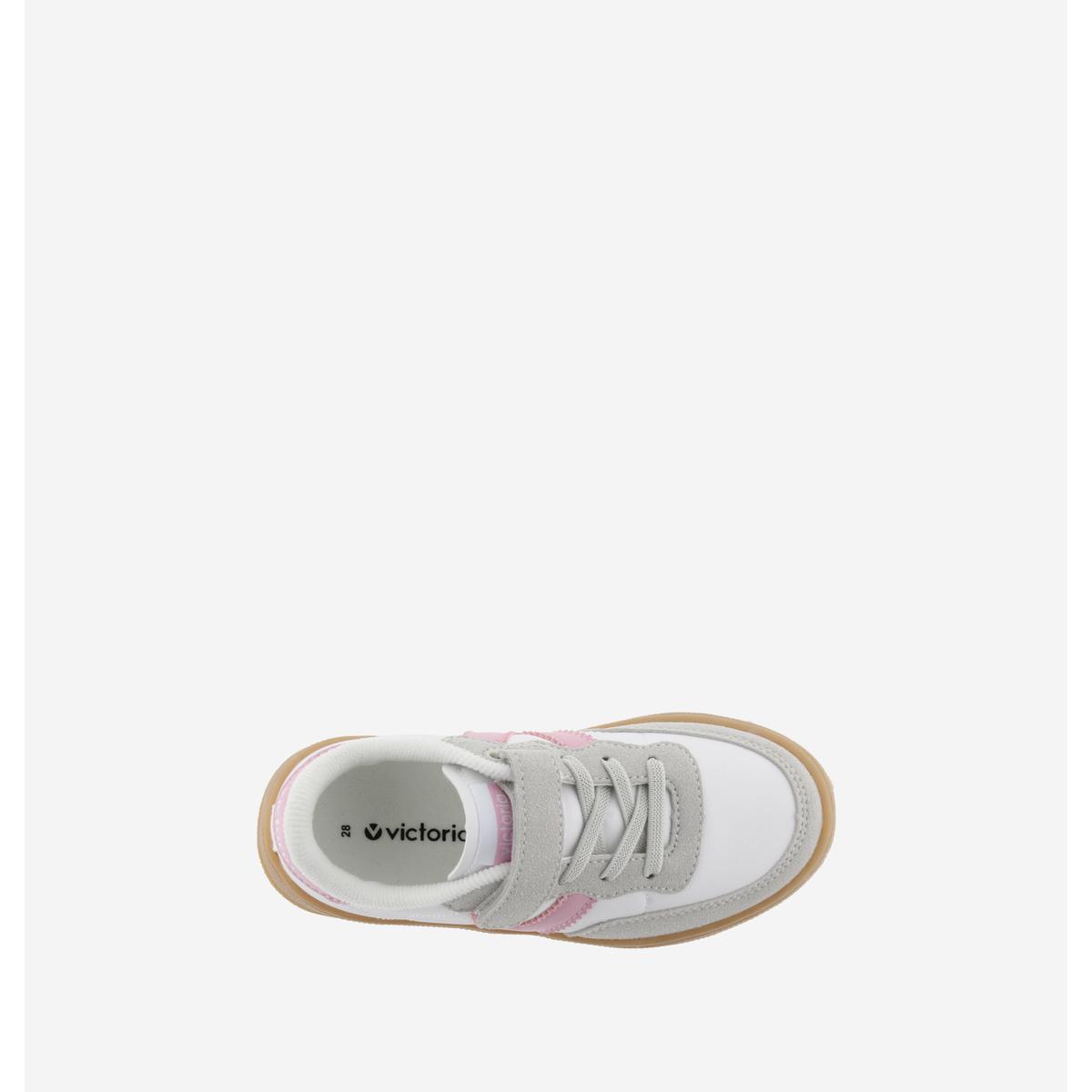 product/v/i/victoria_1256102-42_rosa_5.jpg