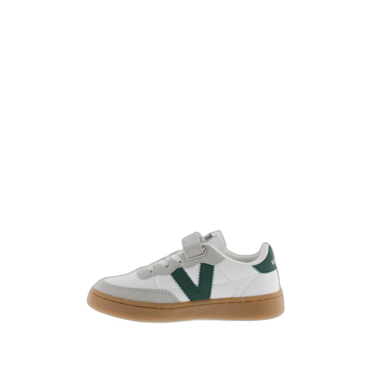 product/v/i/victoria_1256102-60_verde_2.jpg