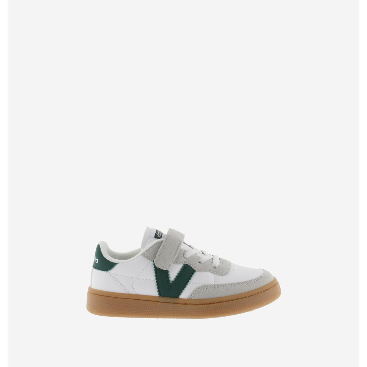 product/v/i/victoria_1256102-60_verde_3.jpg