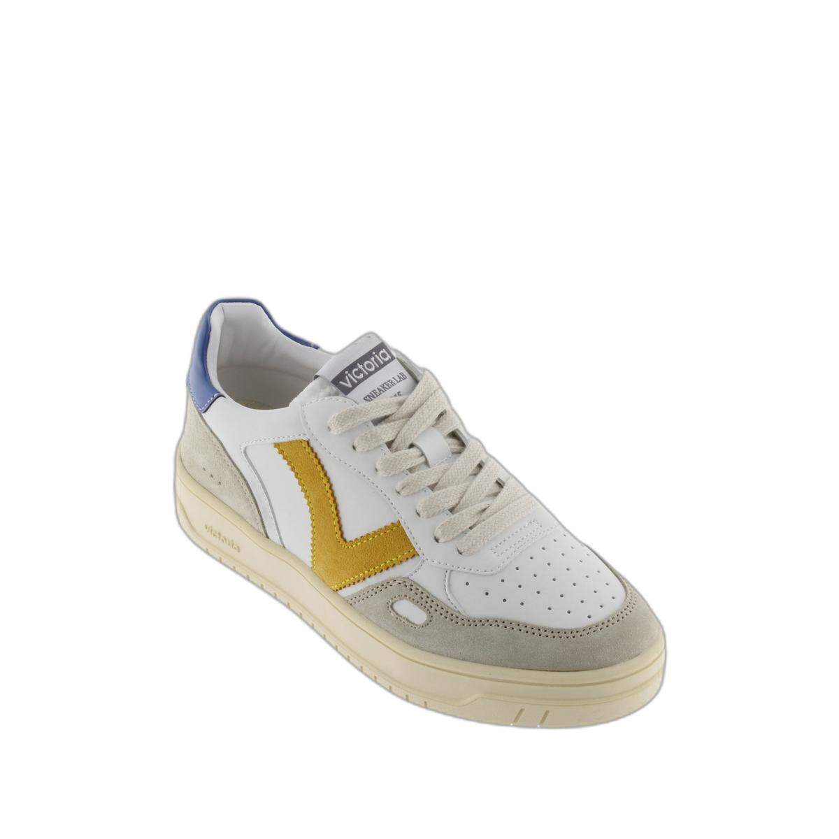 product/v/i/victoria_1257101-130_royal_2.jpg