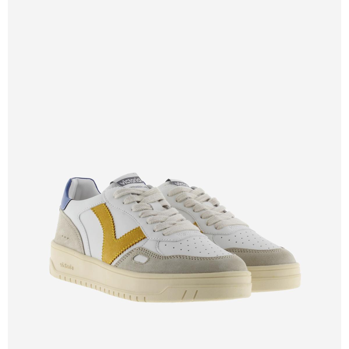 product/v/i/victoria_1257101-130_royal_3.jpg