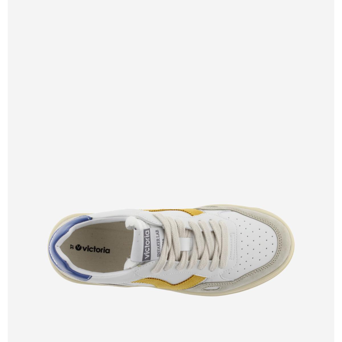 product/v/i/victoria_1257101-130_royal_6.jpg