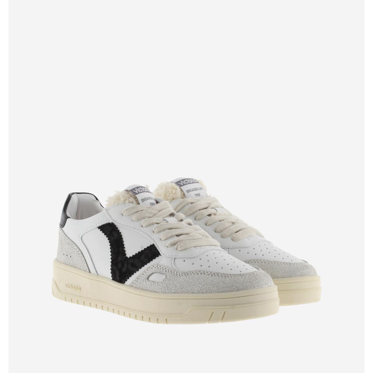 product/v/i/victoria_1257124-10_negro_5.jpg