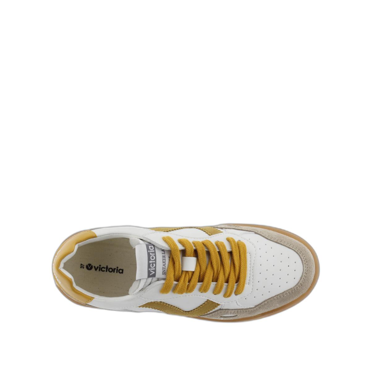 product/v/i/victoria_1257125-52_mostaza_1.jpg