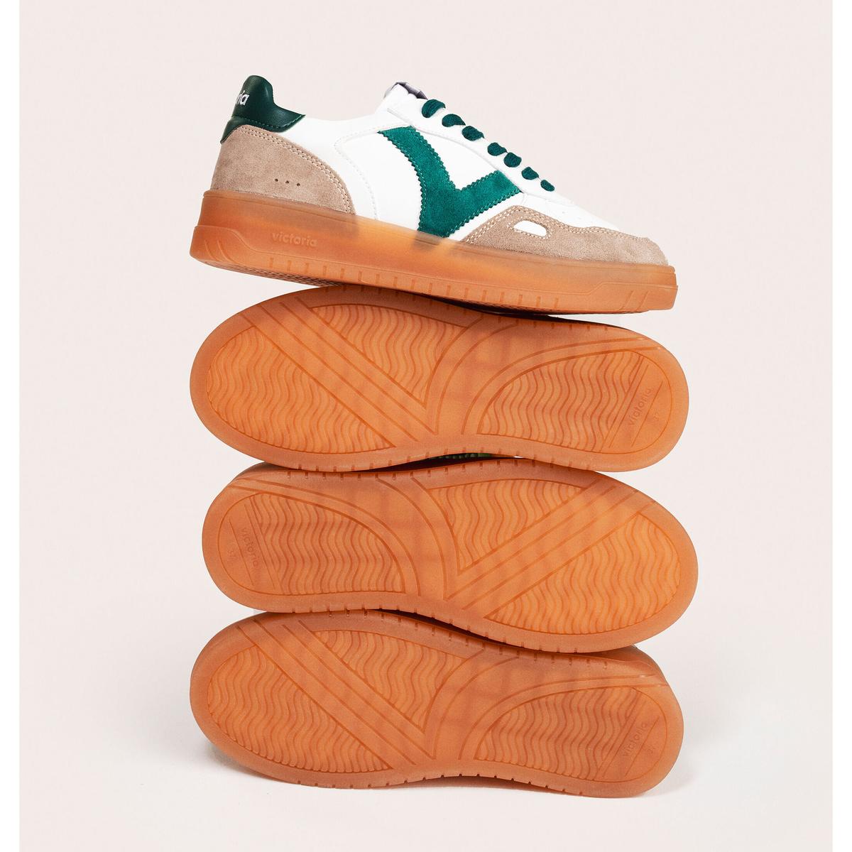 product/v/i/victoria_1257125-60_verde_5.jpg