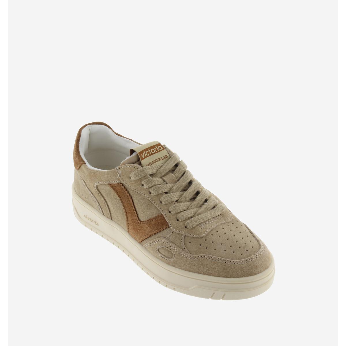 product/v/i/victoria_1257127-80_beige_3.jpg