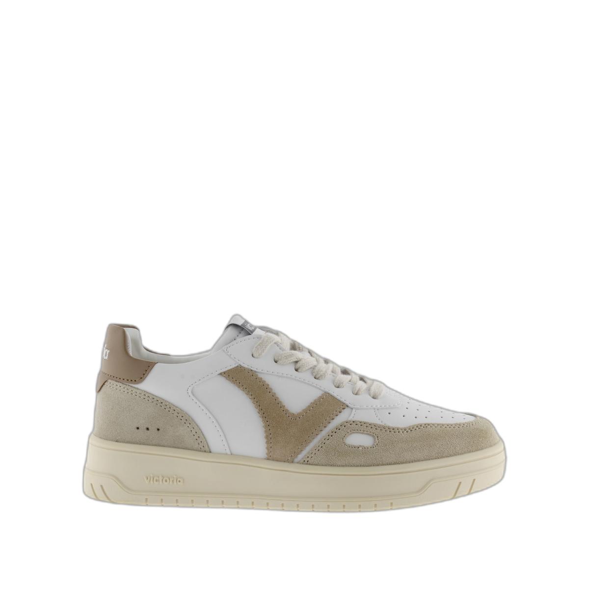 product/v/i/victoria_1257136-80_beige_1.jpg