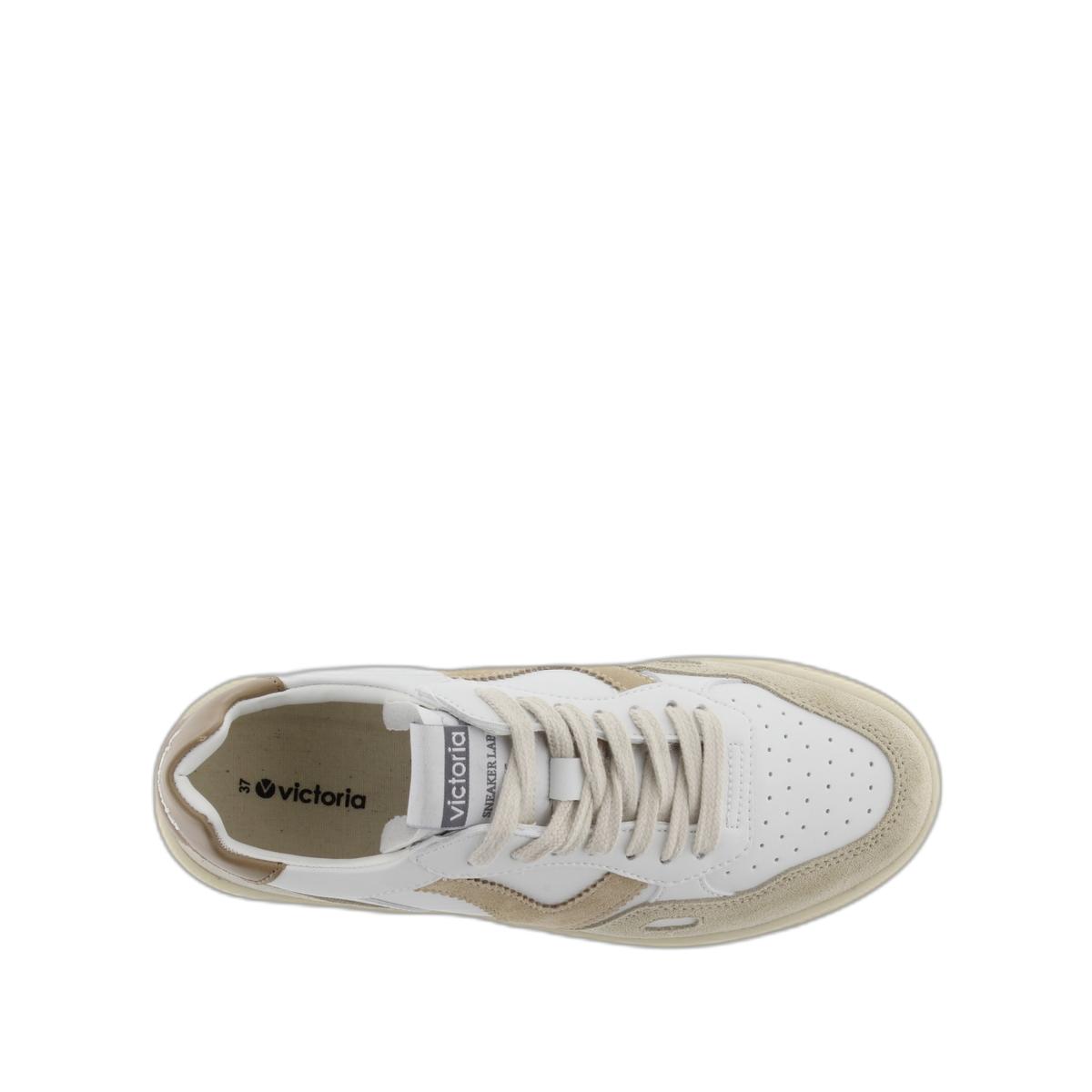 product/v/i/victoria_1257136-80_beige_2.jpg