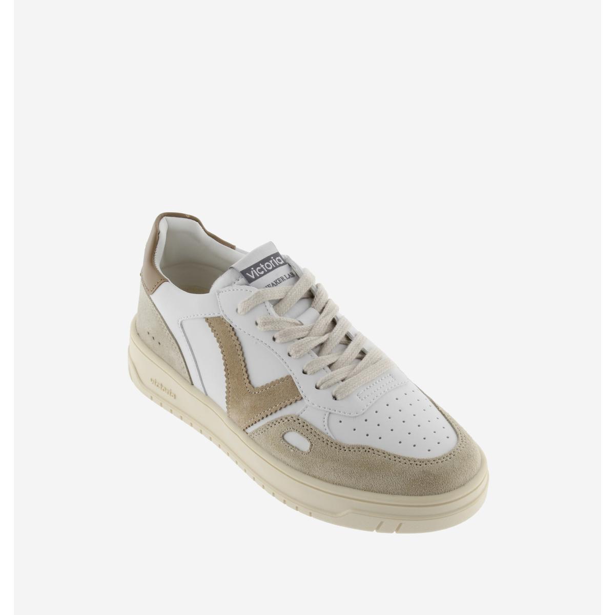 product/v/i/victoria_1257136-80_beige_5.jpg
