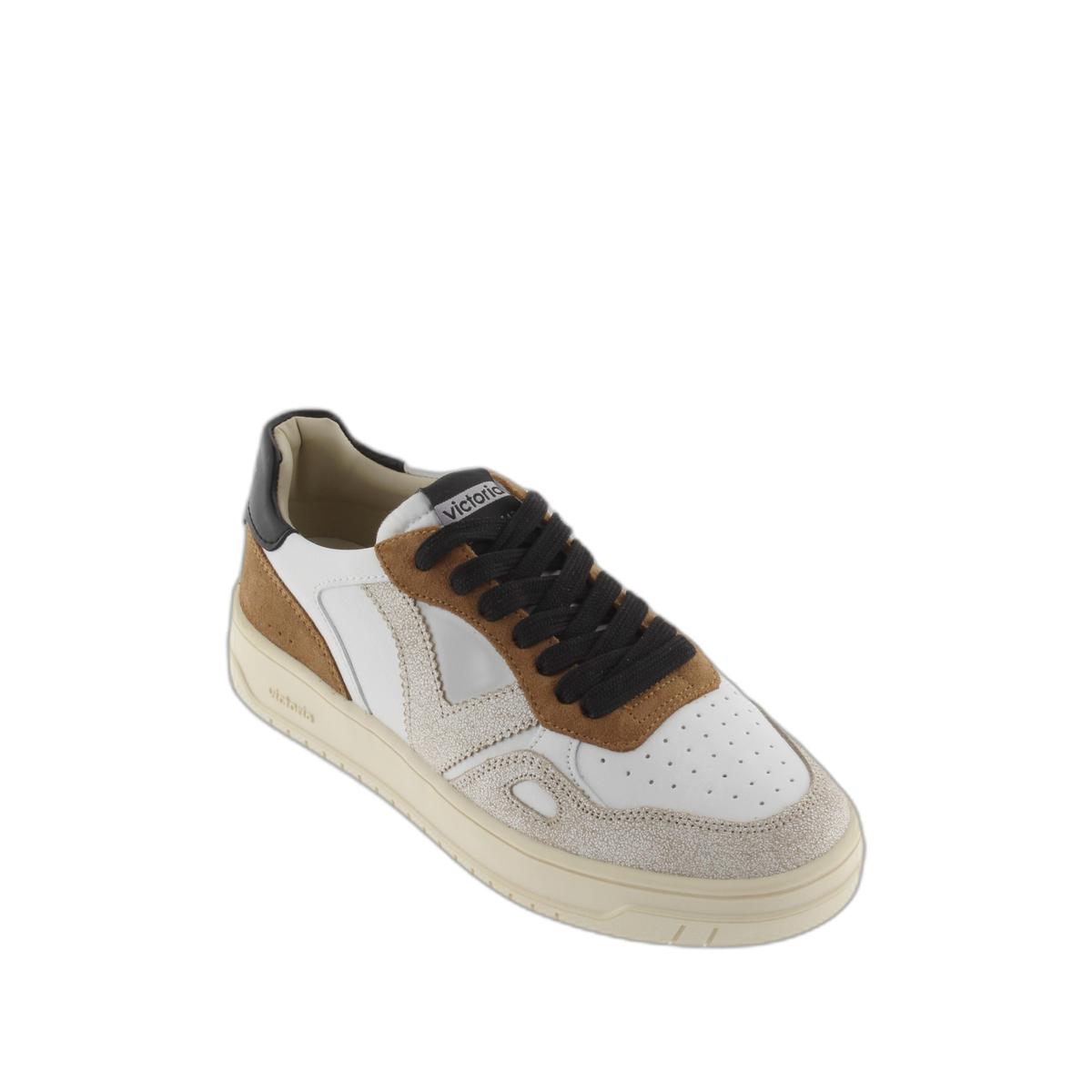 product/v/i/victoria_1257137-71_cuero_2.jpg