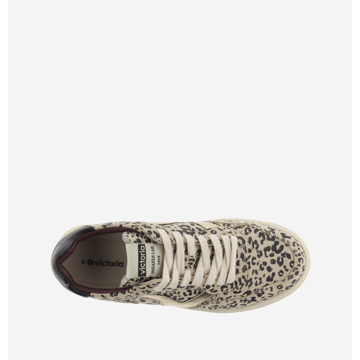 product/v/i/victoria_1257139-80_beige_4.jpg