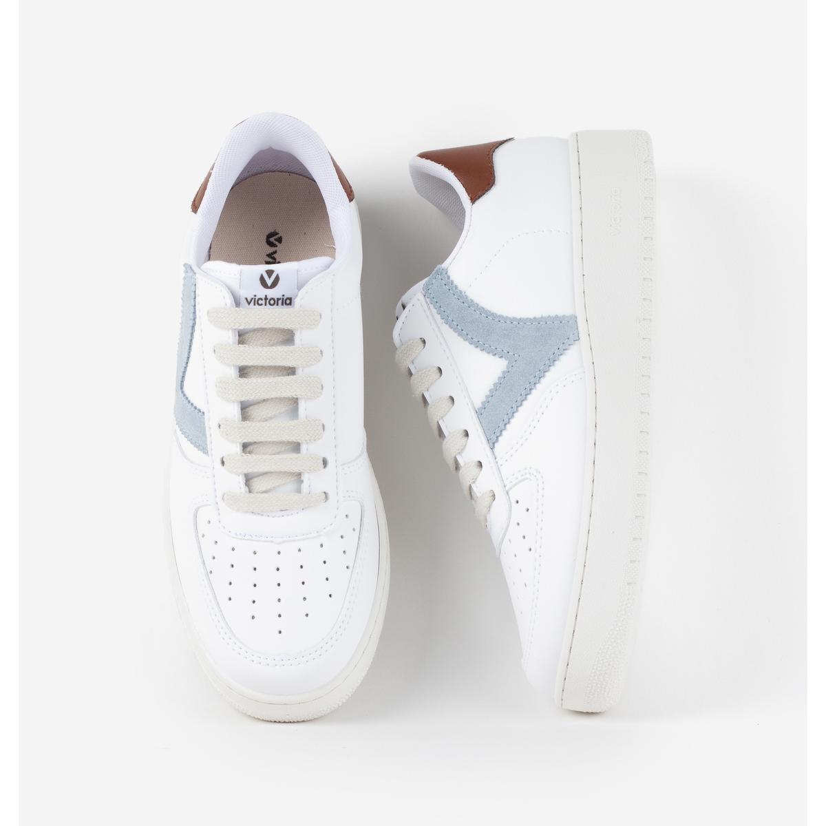 product/v/i/victoria_1258201-cielo_5.jpg