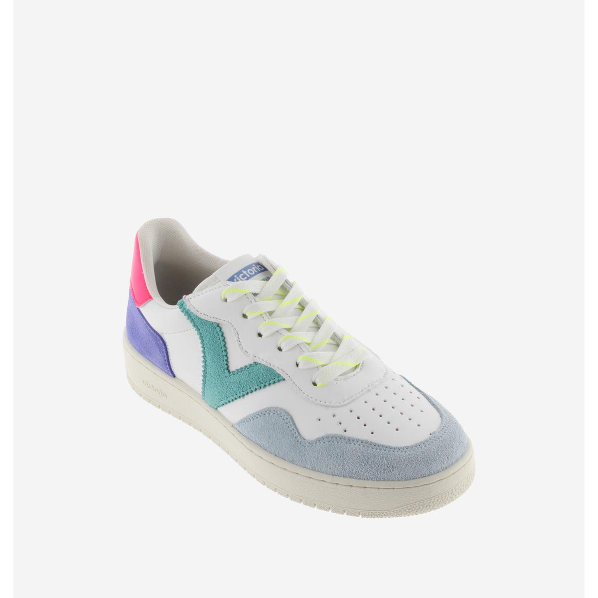 product/v/i/victoria_1258269-36_multi-color_3.jpg