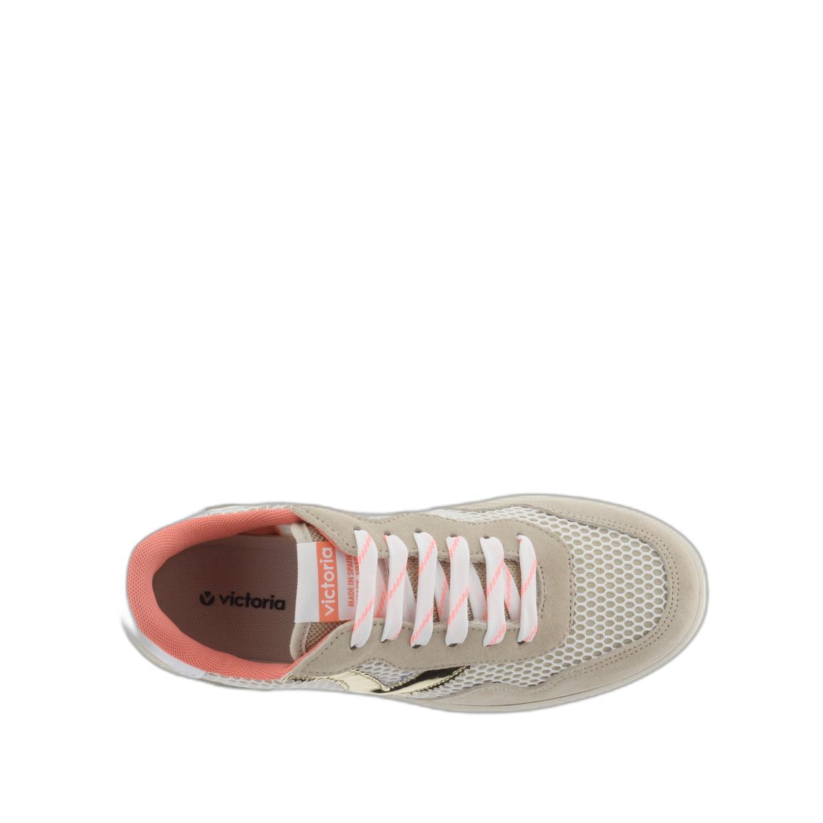 product/v/i/victoria_1258270-80_beige_1.jpg