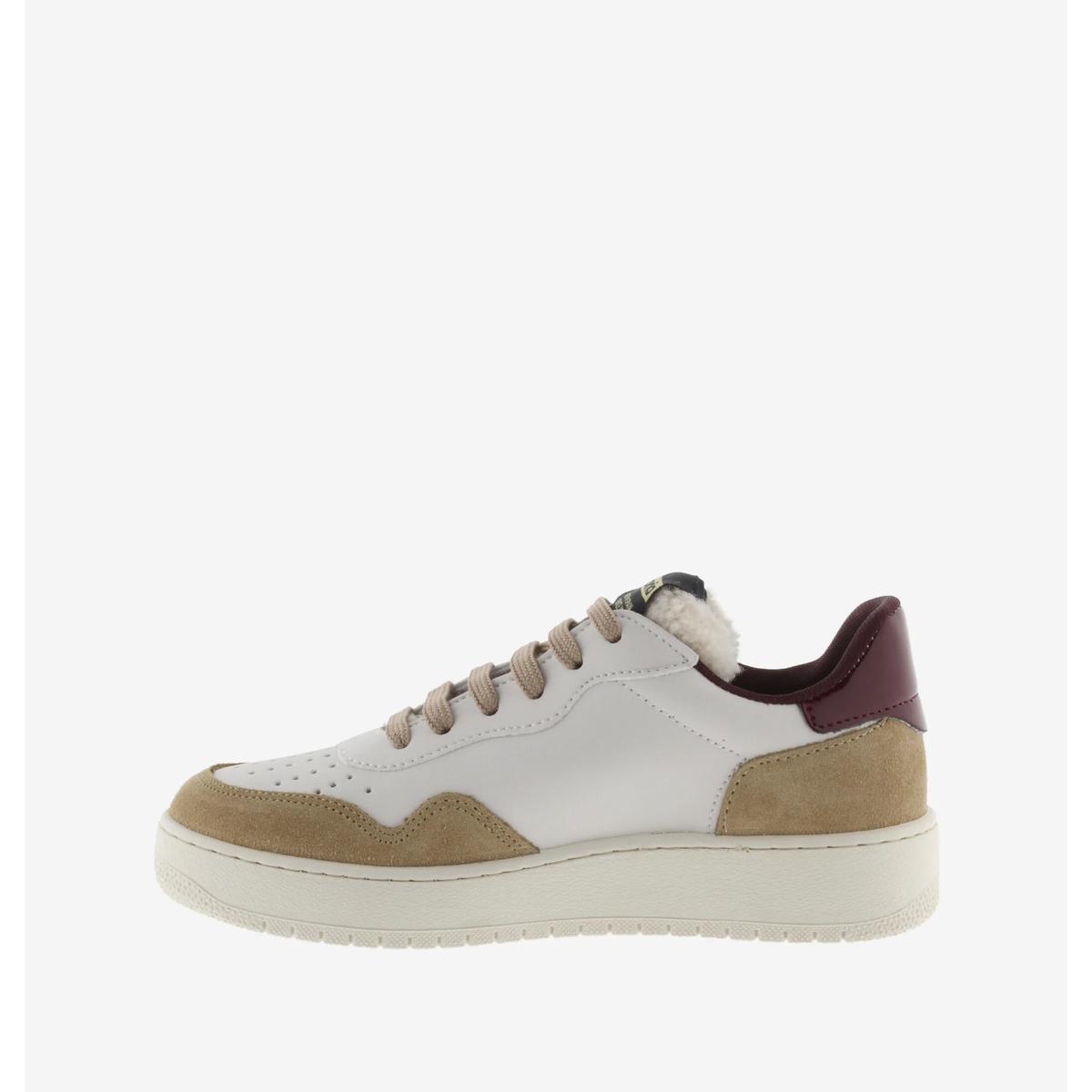 product/v/i/victoria_1258272-80_beige_3.jpg