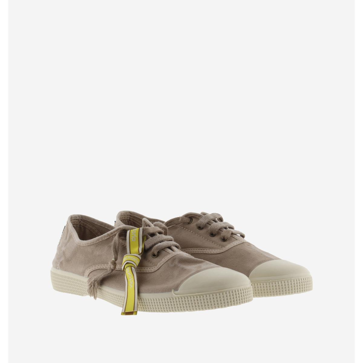 product/v/i/victoria_1661102-82_taupe_3.jpg