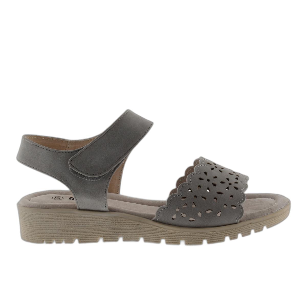 product/v/i/victoria_2031101-12_gris_1.jpg
