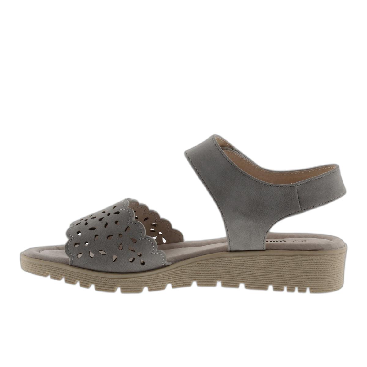 product/v/i/victoria_2031101-12_gris_2.jpg
