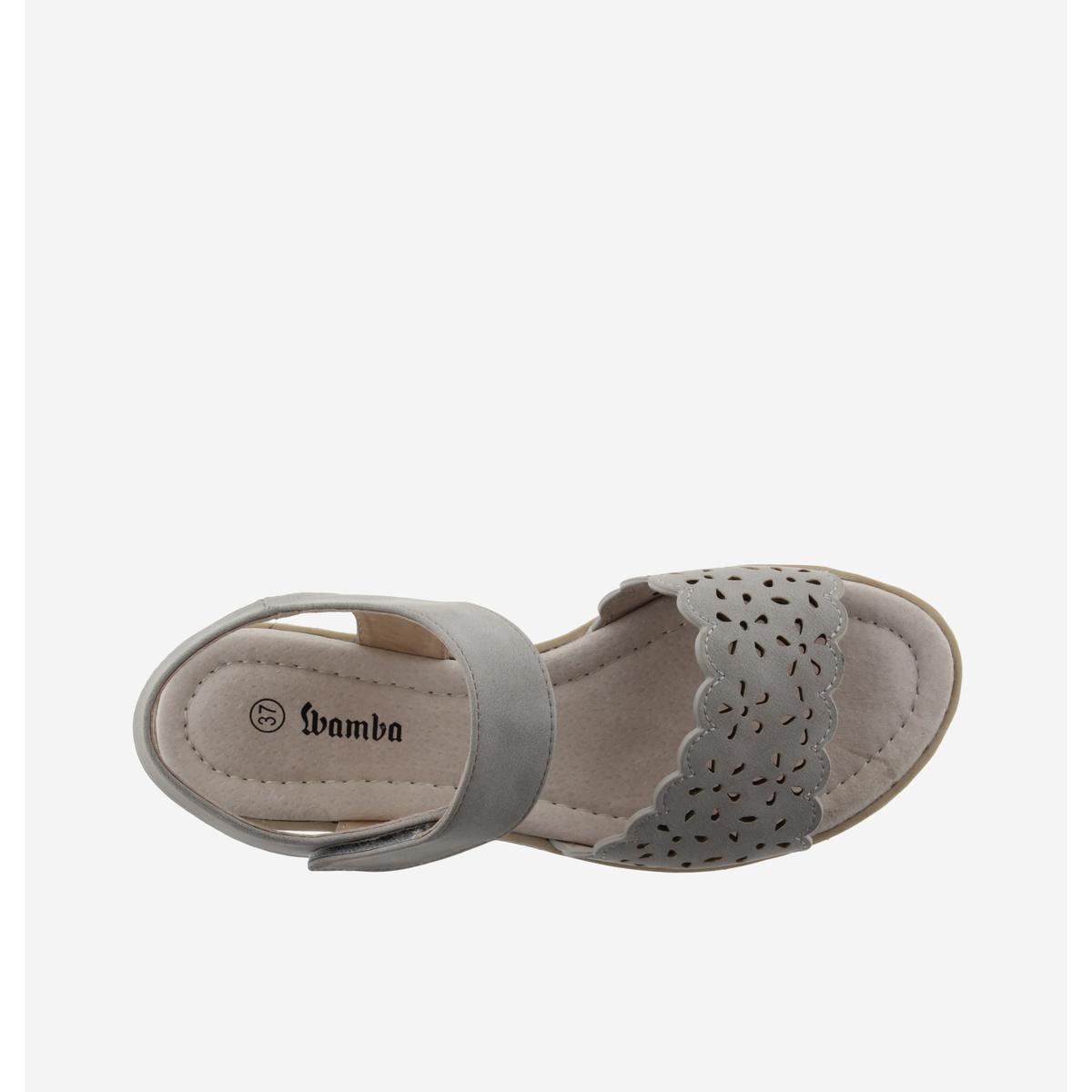product/v/i/victoria_2031101-12_gris_3.jpg