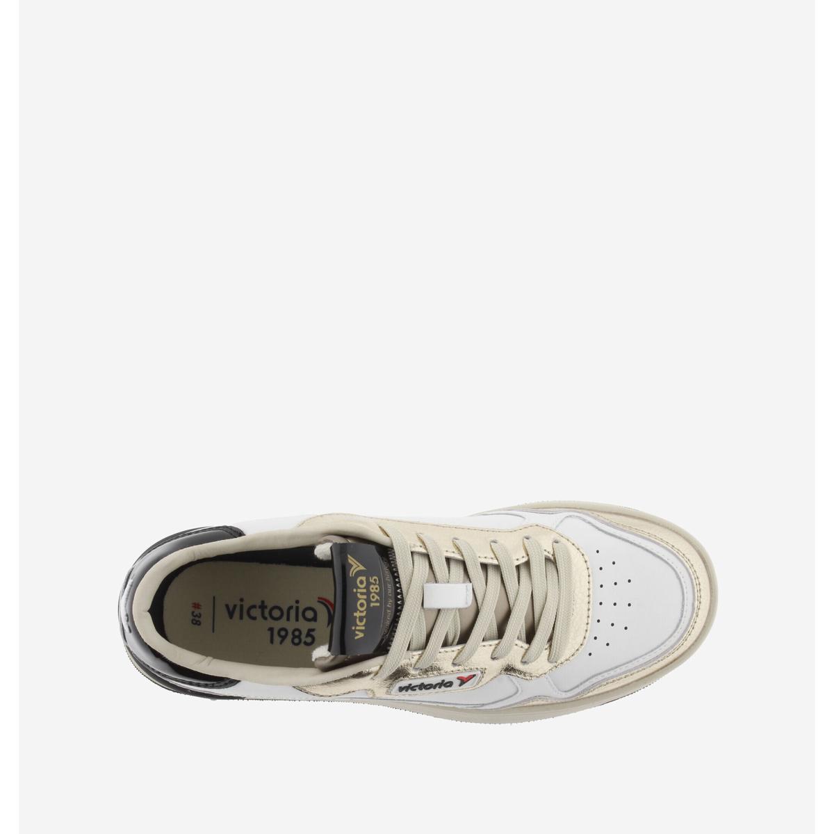 product/v/i/victoria_8800121-51_oro_4.jpg