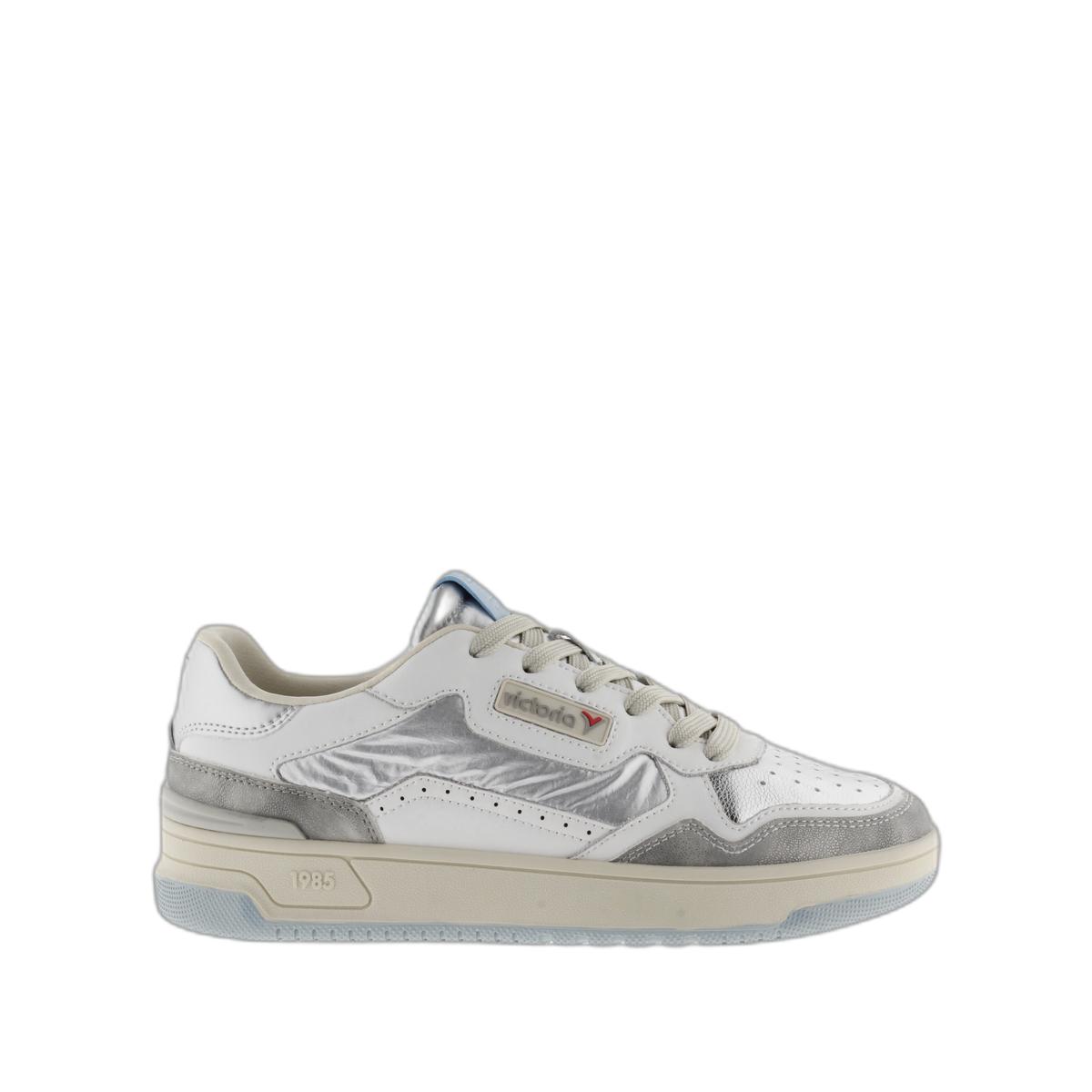 product/v/i/victoria_8800123-14_plata_1.jpg