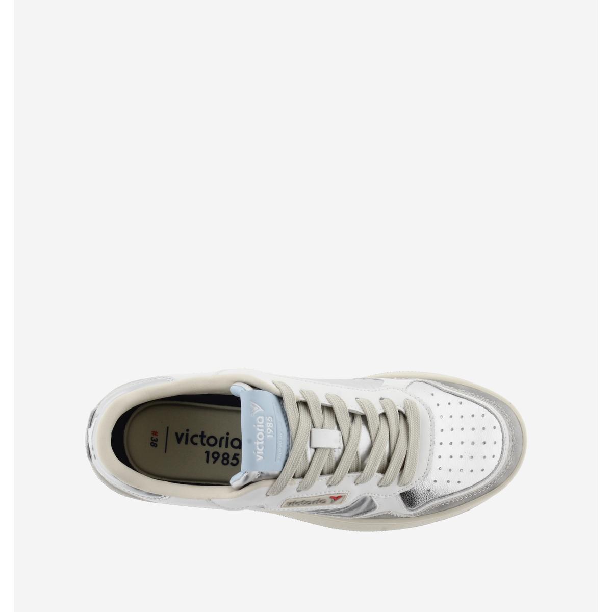 product/v/i/victoria_8800123-14_plata_3.jpg