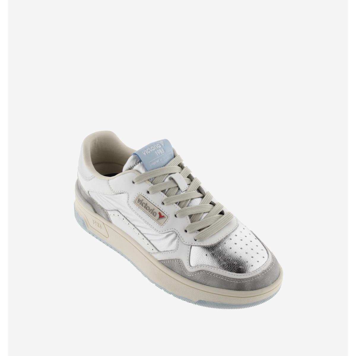 product/v/i/victoria_8800123-14_plata_4.jpg