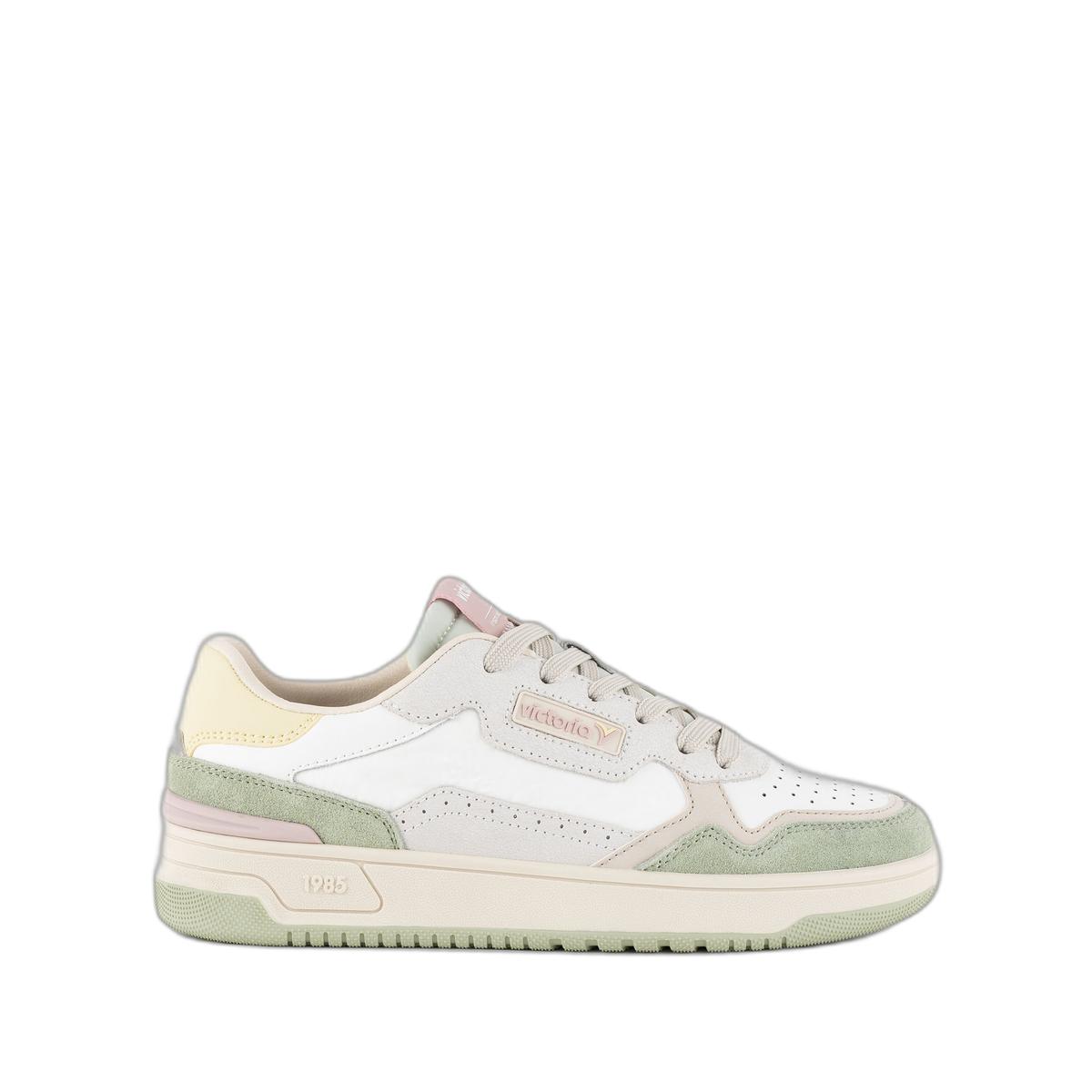 product/v/i/victoria_8800124-612_jade_2.jpg