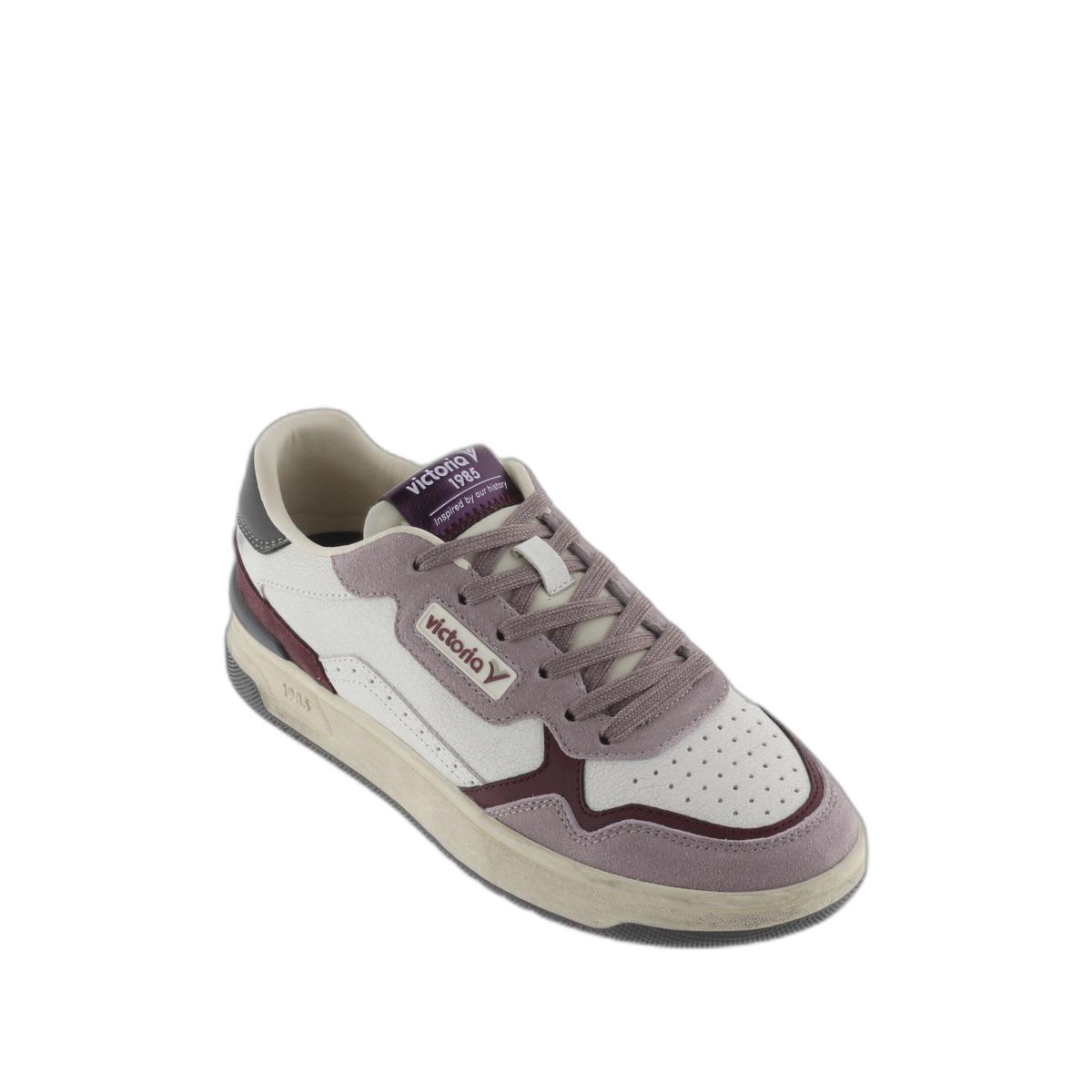 product/v/i/victoria_8800125-42_rosa_1.jpg