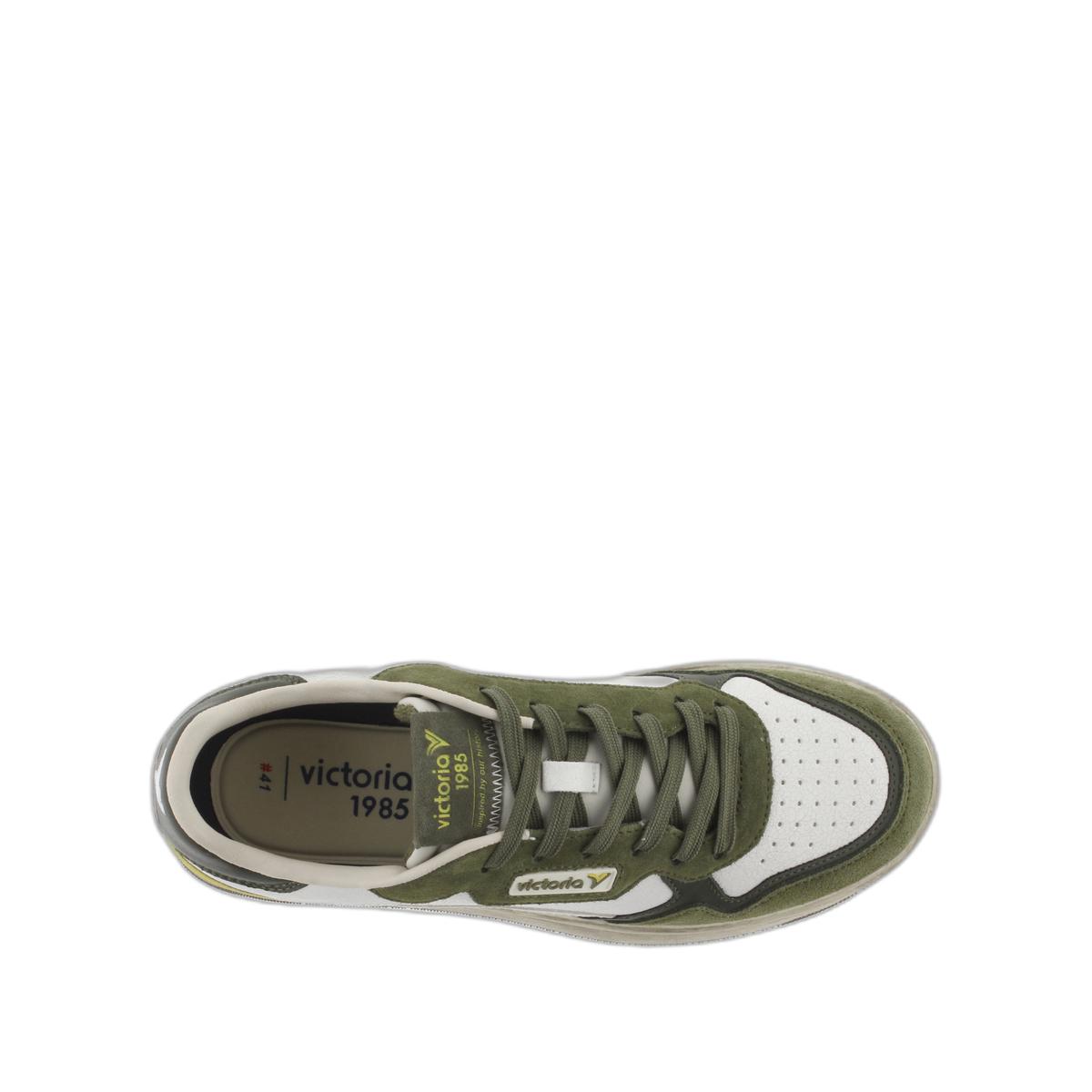 product/v/i/victoria_8800125-65_kaki_2.jpg