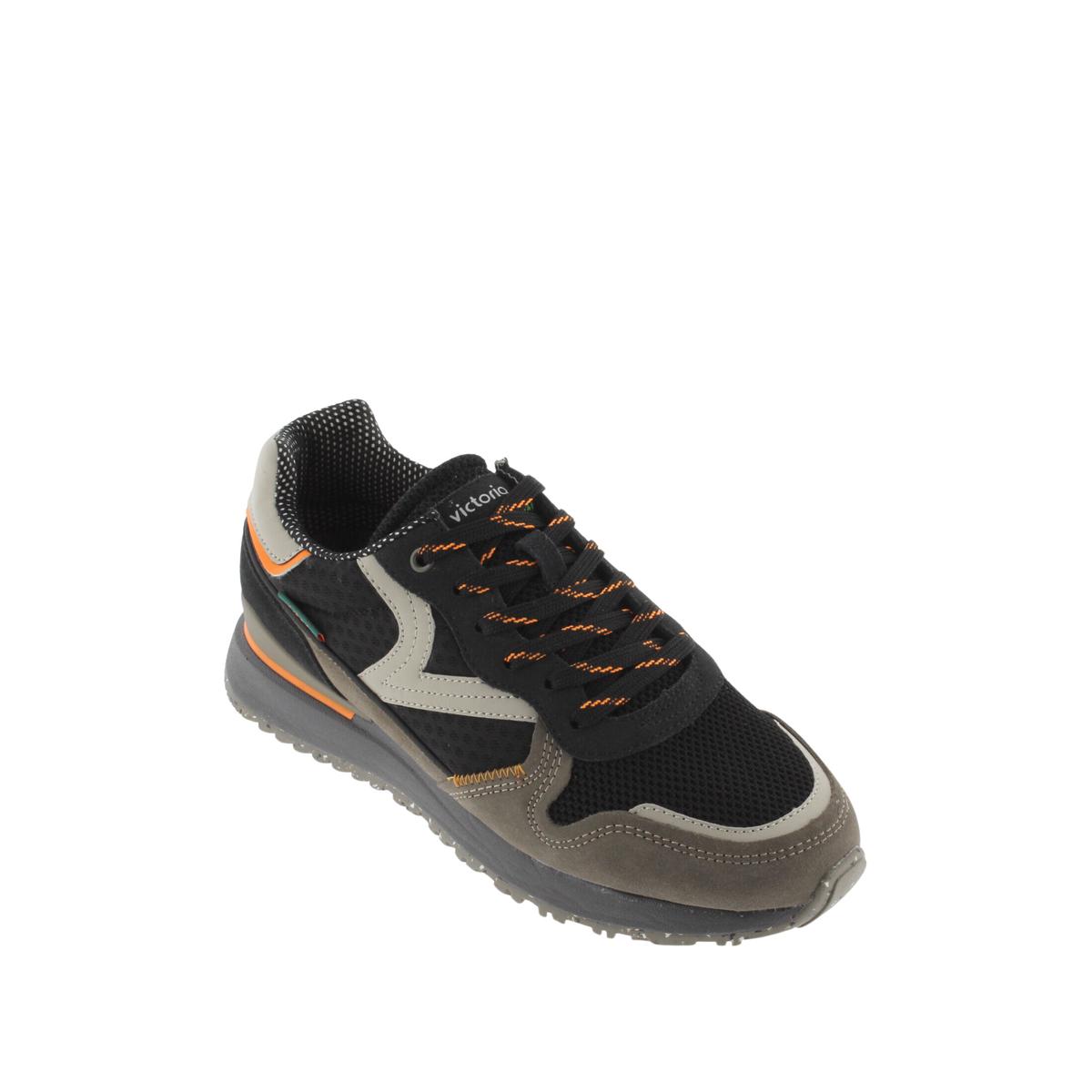 product/v/i/victoria_8802115-10_noir-gris-orange_2.jpg