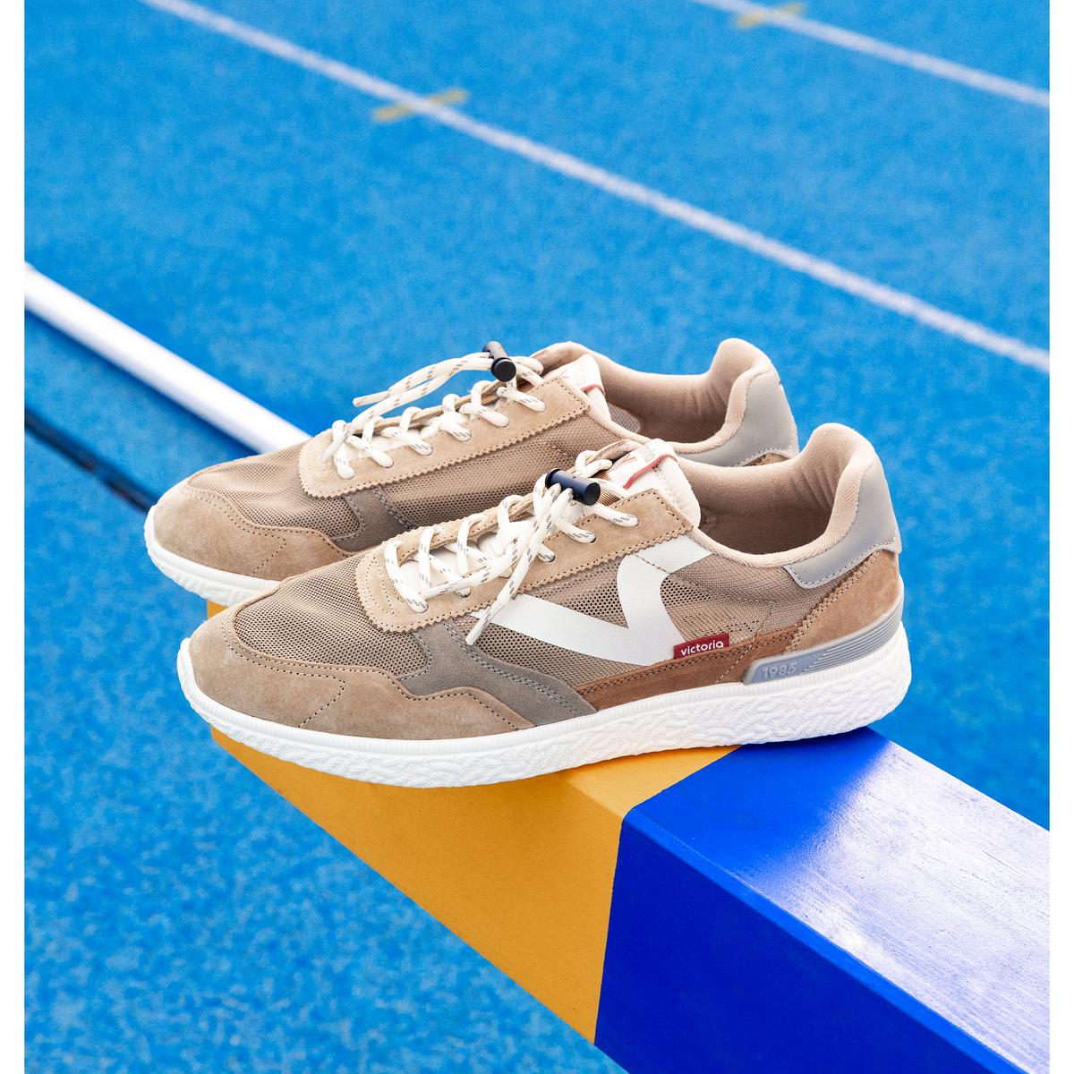 product/v/i/victoria_8805102-80_beige_4.jpg