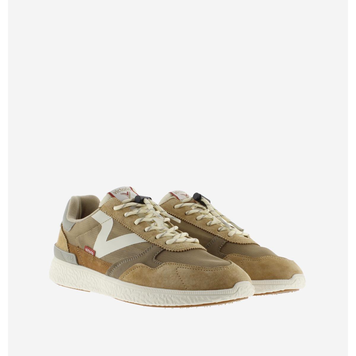 product/v/i/victoria_8805102-80_beige_6.jpg